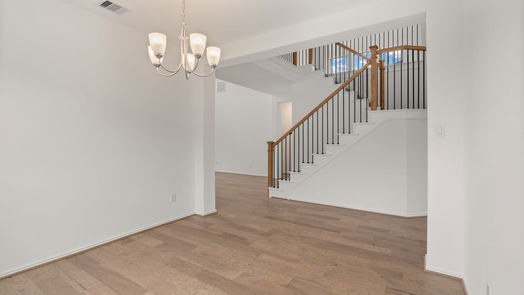 Cypress 2-story, 4-bed 13010 Parkside Breeze Lane-idx