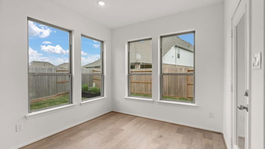 Cypress 2-story, 4-bed 13010 Parkside Breeze Lane-idx