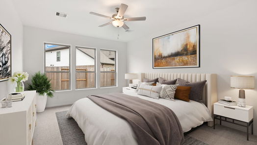Cypress 2-story, 4-bed 13010 Parkside Breeze Lane-idx