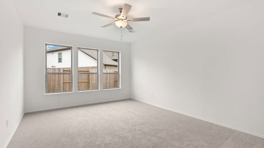 Cypress 2-story, 4-bed 13010 Parkside Breeze Lane-idx
