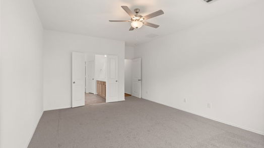 Cypress 2-story, 4-bed 13010 Parkside Breeze Lane-idx