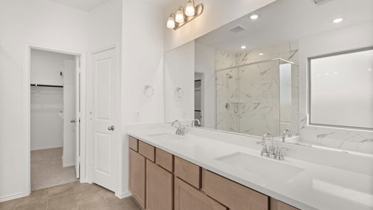Cypress 2-story, 4-bed 13010 Parkside Breeze Lane-idx