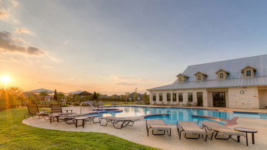 Cypress 2-story, 4-bed 18407 Moonlit Arbor Trail-idx
