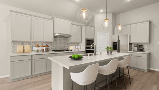 Cypress 1-story, 3-bed 18318 Starlight Valley Trail-idx