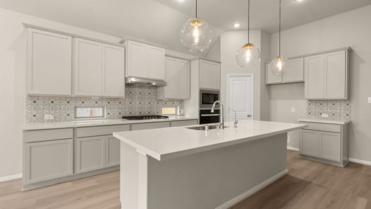 Cypress 1-story, 3-bed 18318 Starlight Valley Trail-idx