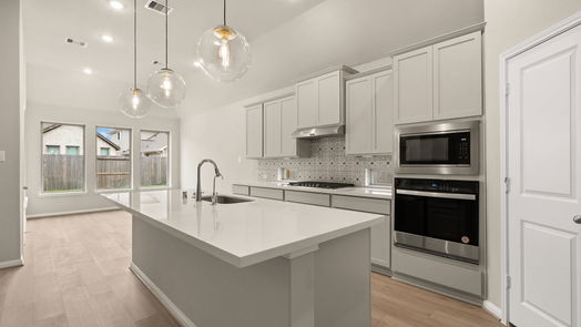 Cypress 1-story, 3-bed 18318 Starlight Valley Trail-idx
