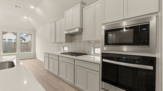 Cypress 1-story, 3-bed 18318 Starlight Valley Trail-idx