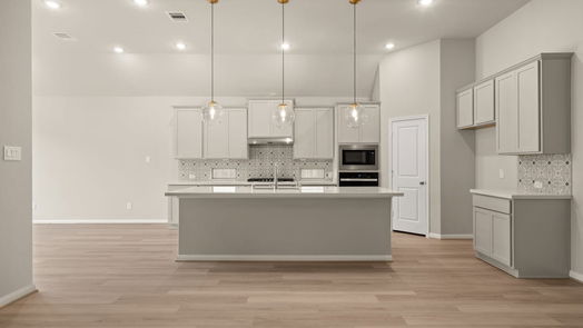 Cypress 1-story, 3-bed 18318 Starlight Valley Trail-idx