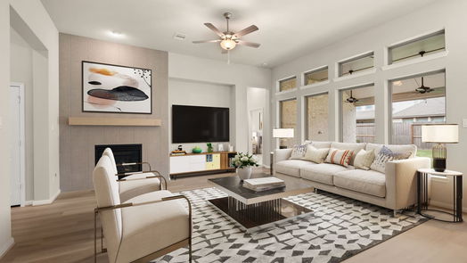 Cypress 1-story, 3-bed 18318 Starlight Valley Trail-idx