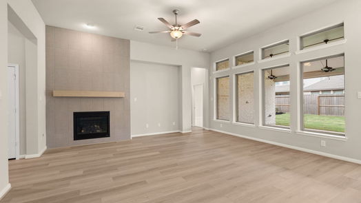 Cypress 1-story, 3-bed 18318 Starlight Valley Trail-idx