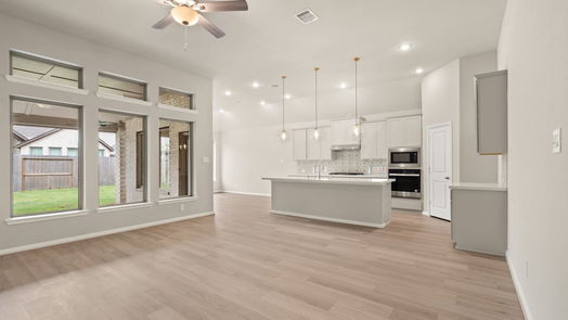Cypress 1-story, 3-bed 18318 Starlight Valley Trail-idx