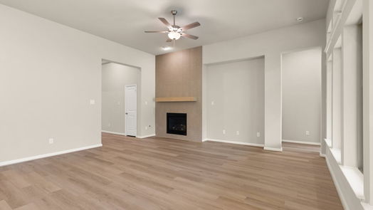 Cypress 1-story, 3-bed 18318 Starlight Valley Trail-idx