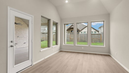 Cypress 1-story, 3-bed 18318 Starlight Valley Trail-idx