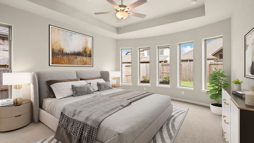 Cypress 1-story, 3-bed 18318 Starlight Valley Trail-idx