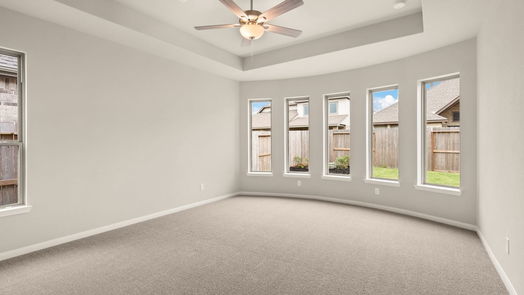 Cypress 1-story, 3-bed 18318 Starlight Valley Trail-idx
