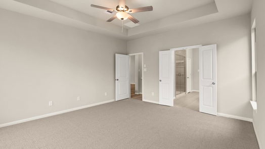 Cypress 1-story, 3-bed 18318 Starlight Valley Trail-idx