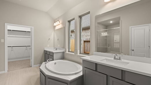 Cypress 1-story, 3-bed 18318 Starlight Valley Trail-idx