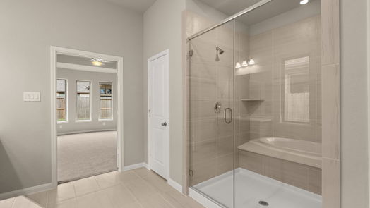 Cypress 1-story, 3-bed 18318 Starlight Valley Trail-idx