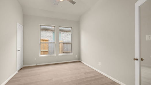 Cypress 1-story, 3-bed 18318 Starlight Valley Trail-idx