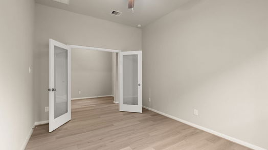 Cypress 1-story, 3-bed 18318 Starlight Valley Trail-idx