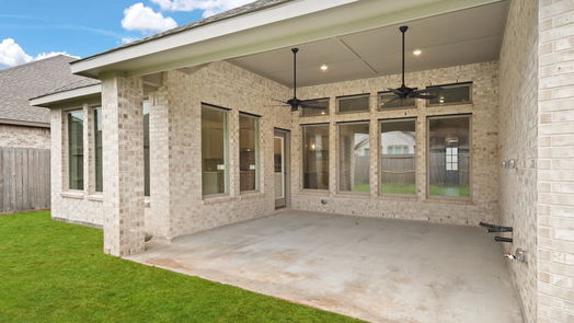 Cypress 1-story, 3-bed 18318 Starlight Valley Trail-idx