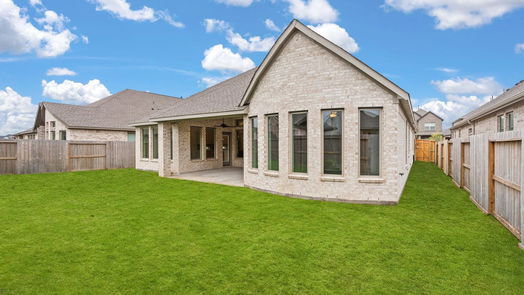 Cypress 1-story, 3-bed 18318 Starlight Valley Trail-idx