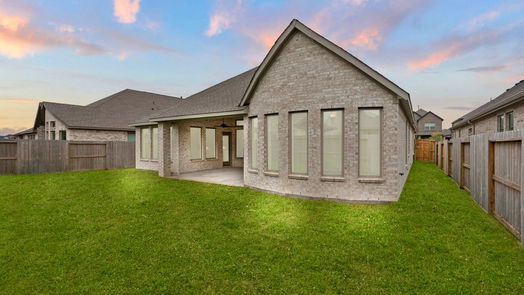 Cypress 1-story, 3-bed 18318 Starlight Valley Trail-idx