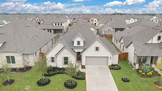Cypress 1-story, 3-bed 18318 Starlight Valley Trail-idx