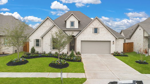 Cypress 1-story, 3-bed 18318 Starlight Valley Trail-idx