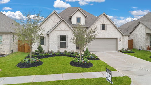 Cypress 1-story, 3-bed 18318 Starlight Valley Trail-idx