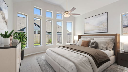 Cypress 2-story, 4-bed 10830 Antique Lace Way-idx