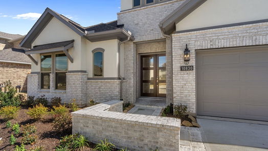 Cypress 2-story, 4-bed 10830 Antique Lace Way-idx