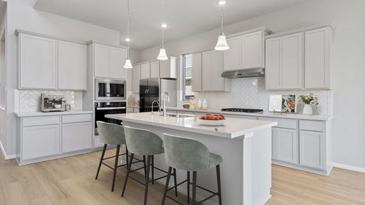 Cypress 2-story, 4-bed 10830 Antique Lace Way-idx
