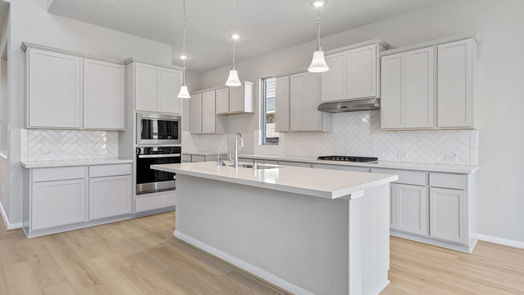 Cypress 2-story, 4-bed 10830 Antique Lace Way-idx