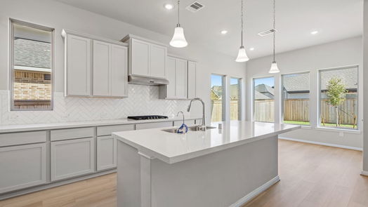 Cypress 2-story, 4-bed 10830 Antique Lace Way-idx