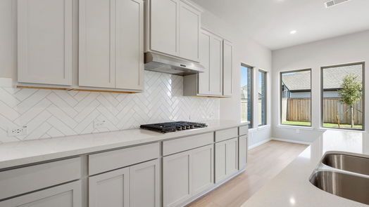 Cypress 2-story, 4-bed 10830 Antique Lace Way-idx