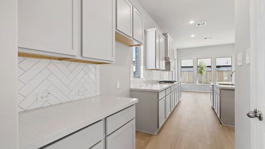 Cypress 2-story, 4-bed 10830 Antique Lace Way-idx