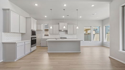 Cypress 2-story, 4-bed 10830 Antique Lace Way-idx