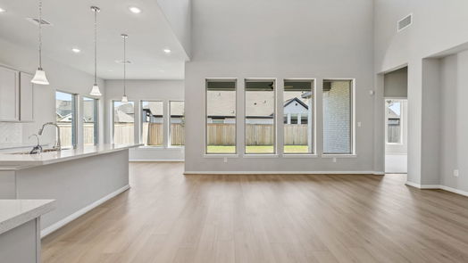 Cypress 2-story, 4-bed 10830 Antique Lace Way-idx