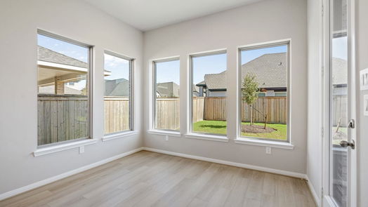 Cypress 2-story, 4-bed 10830 Antique Lace Way-idx