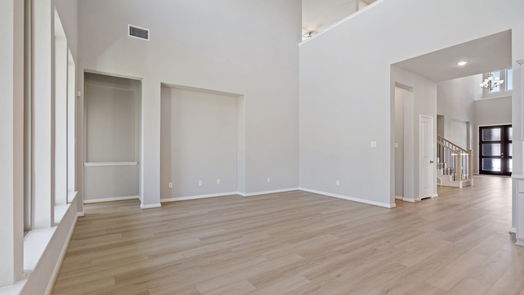 Cypress 2-story, 4-bed 10830 Antique Lace Way-idx