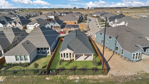 Cypress null-story, 3-bed 19907 Costa Bella Pointe Drive-idx