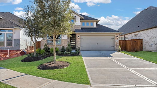Cypress null-story, 3-bed 19907 Costa Bella Pointe Drive-idx