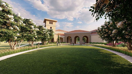 Cypress null-story, 3-bed 19907 Costa Bella Pointe Drive-idx