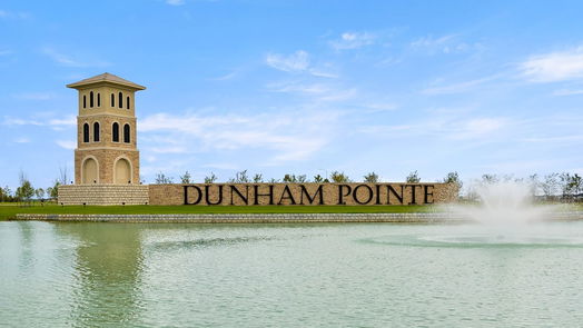 Cypress null-story, 3-bed 19907 Costa Bella Pointe Drive-idx