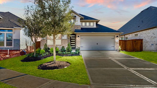 Cypress null-story, 3-bed 19907 Costa Bella Pointe Drive-idx
