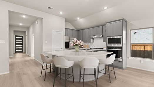 Cypress null-story, 3-bed 19907 Costa Bella Pointe Drive-idx