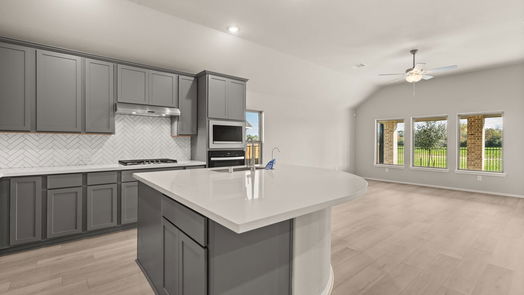 Cypress null-story, 3-bed 19907 Costa Bella Pointe Drive-idx