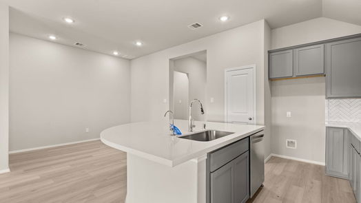 Cypress null-story, 3-bed 19907 Costa Bella Pointe Drive-idx