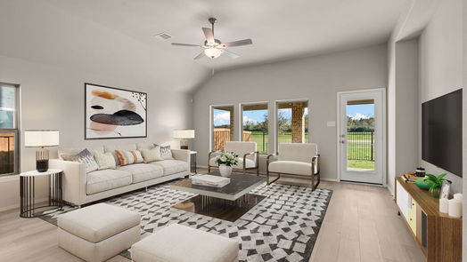 Cypress null-story, 3-bed 19907 Costa Bella Pointe Drive-idx